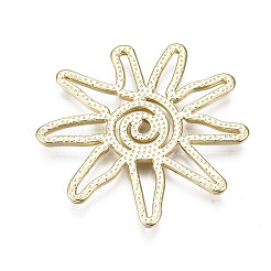 Стойки подвески обшивки сплава&nbsp;X-PALLOY-T077-75LG-RS