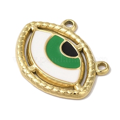 Ионное покрытие(ip) эмалированные подвески из нержавеющей стали 304&nbsp;STAS-B067-01G-01