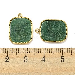 Подвески из нержавеющей стали 304 с вакуумным покрытием pvd&nbsp;STAS-L278-123G-01