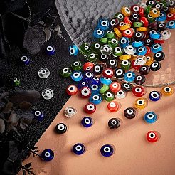 Ручной работы&nbsp;LAMP-PH0002-04