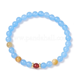 Природного сердолика&nbsp;BJEW-JB11966