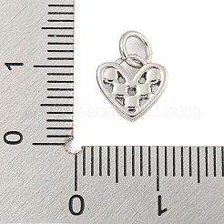 Стойки обшивки латунные подвески&nbsp;KK-U021-13P