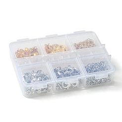 Набор для изготовления ювелирных изделий своими руками&nbsp;DIY-FS0006-79