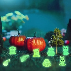 30 шт.&nbsp;DJEW-YW0001-09A