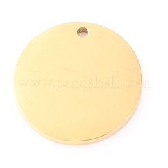 Подвески из нержавеющей стали 304&nbsp;STAS-O142-72G