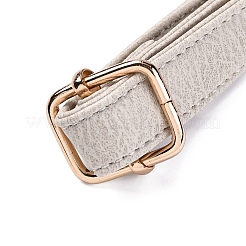 Наборы для изготовления сумок из искусственной кожи&nbsp;DIY-XCP0003-43