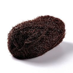 Полиэфирная пряжа крючком&nbsp;OCOR-G009-01L