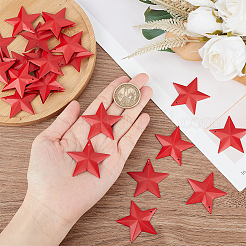 Железные подвески&nbsp;IFIN-GF0001-44B-01