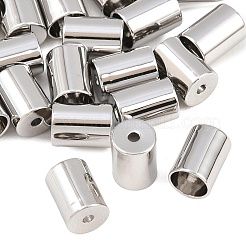 Латуни мозг конец&nbsp;XGRPCP358-266P