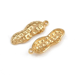 Подвески из нержавеющей стали 304 STAS-P410-06G