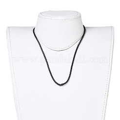 Ожерелье&nbsp;NJEW-JN03776