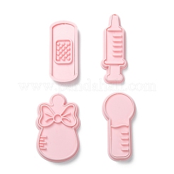 Пластиковые Молды для пищевых продуктов&nbsp;DIY-D047-05