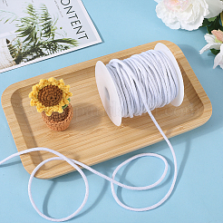 30м круглая хлопковая нить&nbsp;OCOR-GF0003-39A