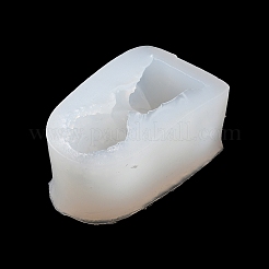 Фигурка Будды «сделай сам»&nbsp;DIY-F135-02