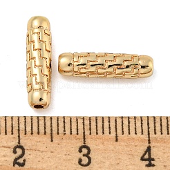 Латунные подвески&nbsp;KK-N254-113G