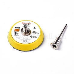 Набор шлифовальных инструментов для полировки&nbsp;LS-TOOL-WH0119-35