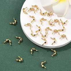 Латунной шариковой советы&nbsp;XGR0055G-61G