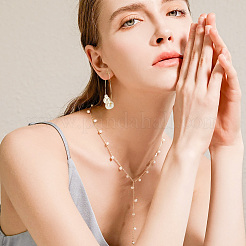 100 шт. 316 хирургическая нержавеющая сталь винные бокалы кольца подвески&nbsp;STAS-UN0046-80