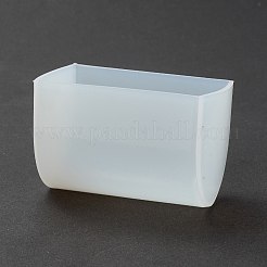 Вспомогательный инструмент из силиконовой смолы&nbsp;DIY-K042-03