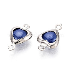 Подвески из латуни&nbsp;KK-N286-03C-P