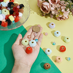 Набор для самостоятельного изготовления бусин&nbsp;DIY-PH0032-89