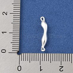 Подвески из латуни&nbsp;KK-Z072-07S