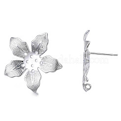 Изделия из латуни&nbsp;KK-N232-332P