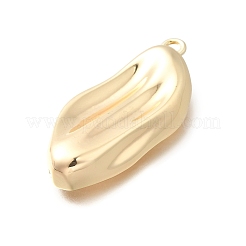 Латунные подвески&nbsp;KK-M318-50G