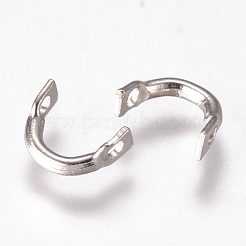 Латунные коннекторы&nbsp;KK-WH0033-94P