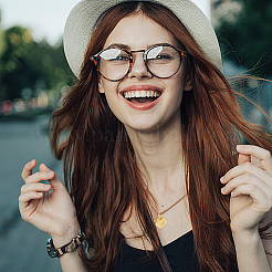 10шт латунные подвески&nbsp;KK-ME0002-20