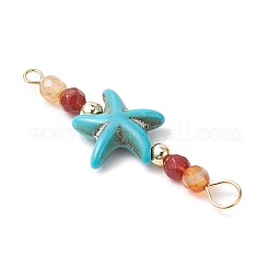 4 шт. 4 цвета&nbsp;PALLOY-JF03746-02