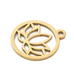 201 подвеска из нержавеющей стали&nbsp;LS-STAS-I359-04G