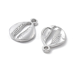 Подвески из нержавеющей стали 304&nbsp;STAS-Z121-16P