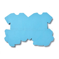 Силиконовые Молды для кулонов&nbsp;DIY-G110-01B