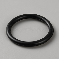 Pe переплет из свободных листов с шарнирными кольцами&nbsp;FIND-WH20026-004