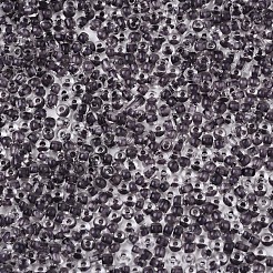 12/0 стакан бисер&nbsp;X-SEED-A014-2mm-134B