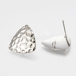 Латунные выступы уха&nbsp;KK-S336-21P