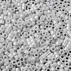 Выпечка краска стеклянные бусины&nbsp;X-SEED-S042-15A-01