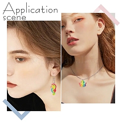 16 шт.&nbsp;RESI-YW0004-97