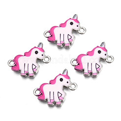 Печатные соединители звеньев сплава&nbsp;PALLOY-S118-26A