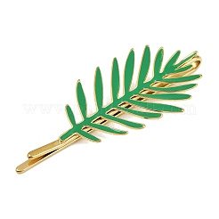 Шпильки для волос из нержавеющей стали 304&nbsp;LS-OHAR-C013-01G