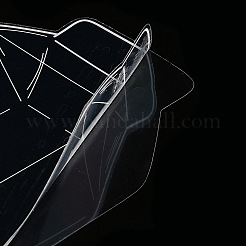 20 шт.&nbsp;LS-AJEW-Z024-02C