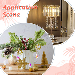 20 шт.&nbsp;PALLOY-GA00056