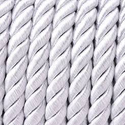 Нейлоновая нить&nbsp;NWIR-E027-14A-01