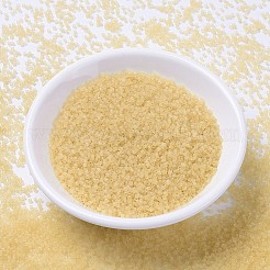 Бусины Миюки Делика&nbsp;X-SEED-J020-DB1272