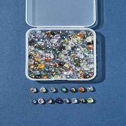 150 шт.&nbsp;EGLA-FS0001-50