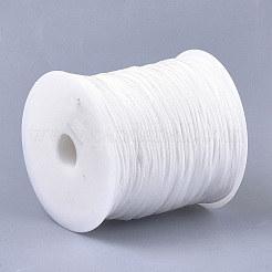 Нейлоновая нить&nbsp;NWIR-S007-36