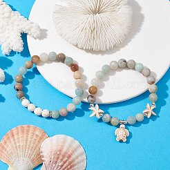 2 шт.&nbsp;BJEW-JB10160