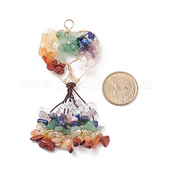 4 шт.&nbsp;PALLOY-JF01532