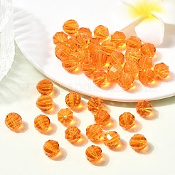 Стекло к9&nbsp;SWAR-F079-10mm-12